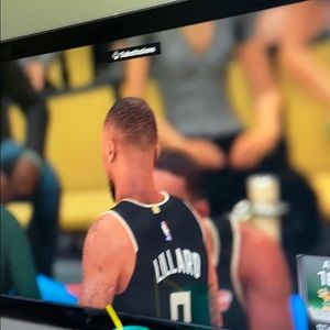 Meet your Posher, Andy